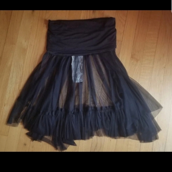 ISO FP items - Picture 3 of 8